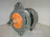 CUMM 3675174RX Alternator